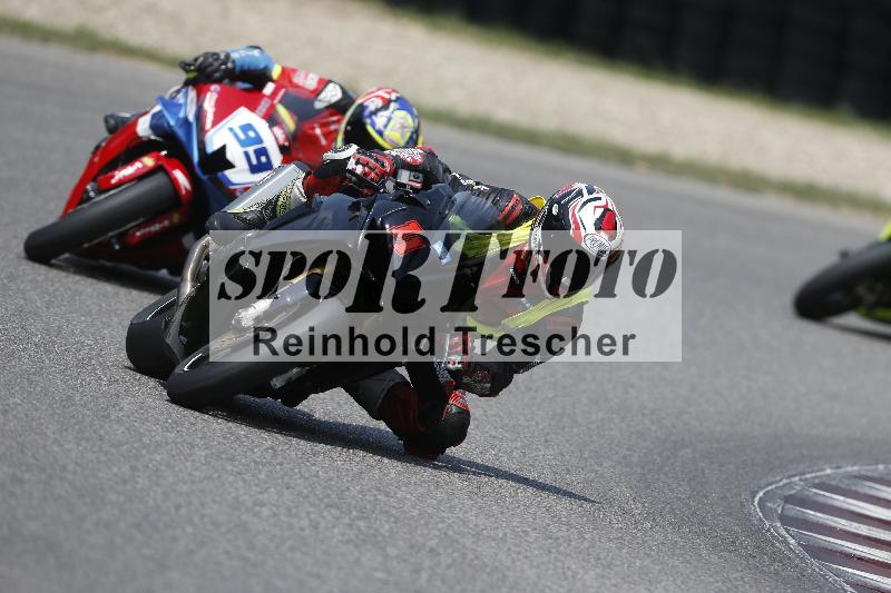 /29 26.07.2026  PROMAX ADR/Gruppe rot/11